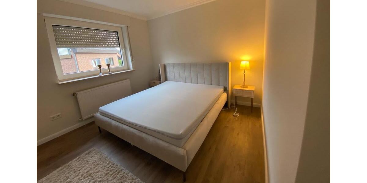Etagenwohnung Harsewinkel - 3 Zimmer, 84 m&sup2;, 1.125&euro; | Angebot:26152416