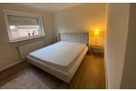 Etagenwohnung Harsewinkel - 3 Zimmer, 84 m&sup2;, 1.125&euro; | Angebot:26152416
