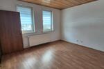 Einfamilienhaus Bockenem - 9 Zimmer, 230 m&sup2;, 800&euro; | Angebot:25056784