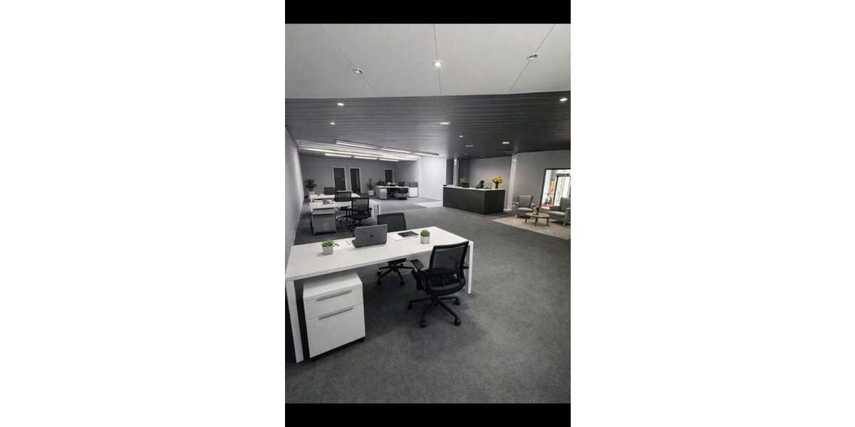 Gewerbeobjekt Bautzen Seidau - 1.480&euro; | Angebot:26071473