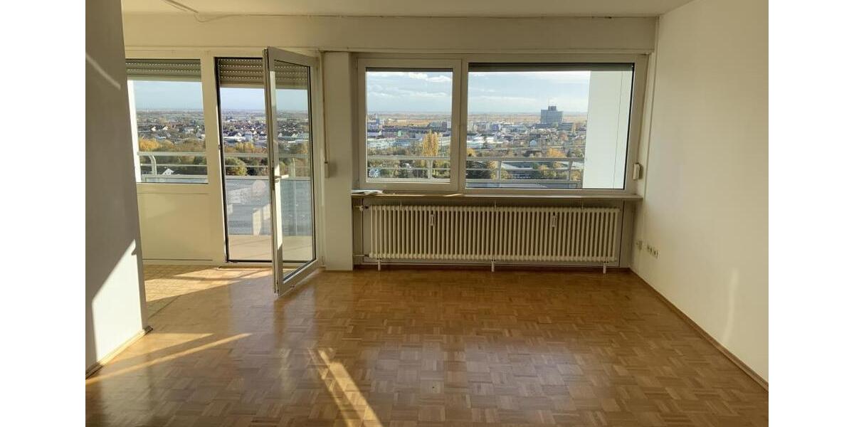 Etagenwohnung Neustadt an der Weinstraße - 1 Zimmer, 45 m&sup2;, 479&euro; | Angebot:26676361