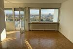 Etagenwohnung Neustadt an der Weinstraße - 1 Zimmer, 45 m&sup2;, 479&euro; | Angebot:26676361