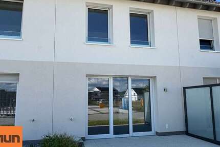 Haus Villingen-Schwenningen Schwenningen - 5.5 Zimmer, 137 m&sup2;, 1.550&euro; | Angebot:27414374