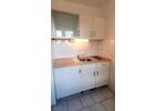 Erdgeschoßwohnung Sigmaringen - 1 Zimmer, 45 m&sup2;, 420&euro; | Angebot:26481107