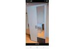 Wohnen auf Zeit Lüneburg - 1 Zimmer, 15 m&sup2;, 350&euro; | Angebot:26693078