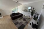Etagenwohnung Bad Griesbach i.Rottal Griesbach - 2 Zimmer, 49 m&sup2;, 440&euro; | Angebot:26741933