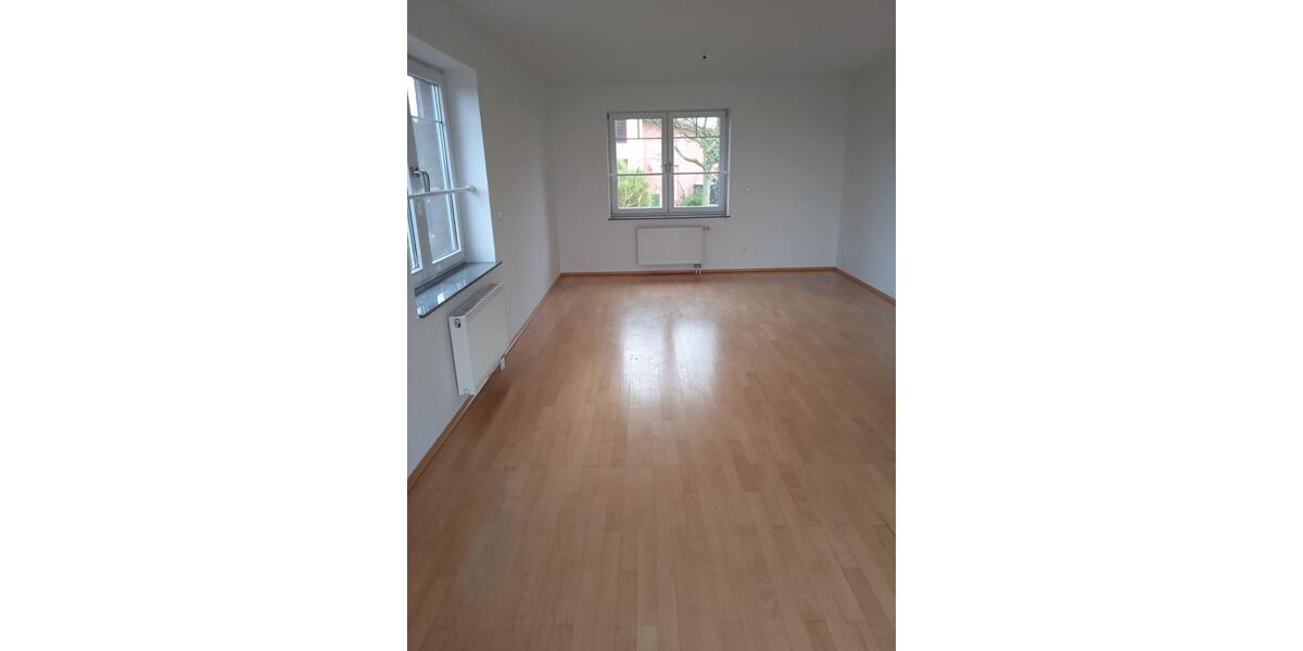 Schönes Landhaus in Gehrden OT Northen am Benther Berg 6 zimmer