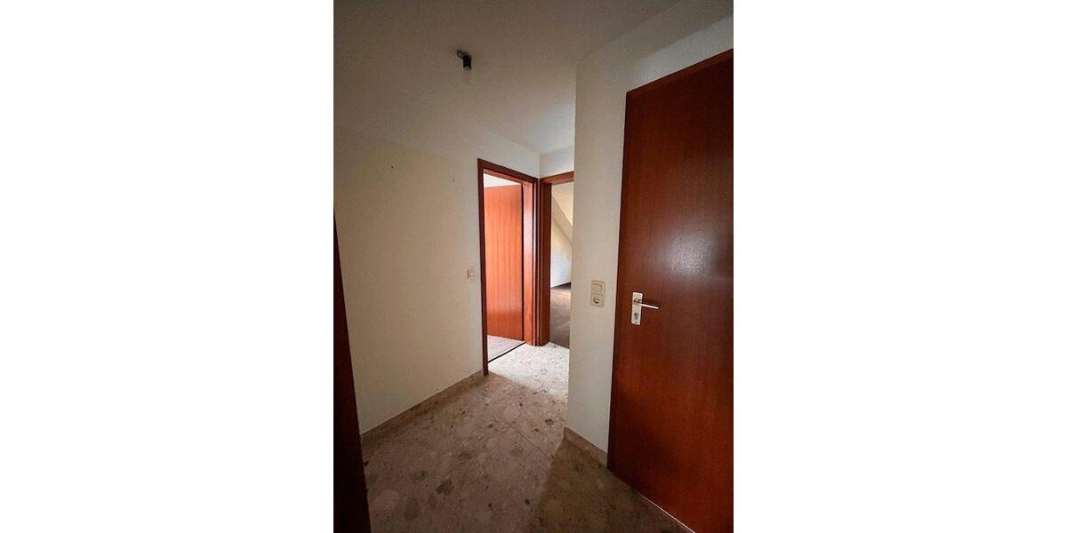 Maisonettenwohnung Winterberg - 4 Zimmer, 73 m&sup2;, 775&euro; | Angebot:25979607