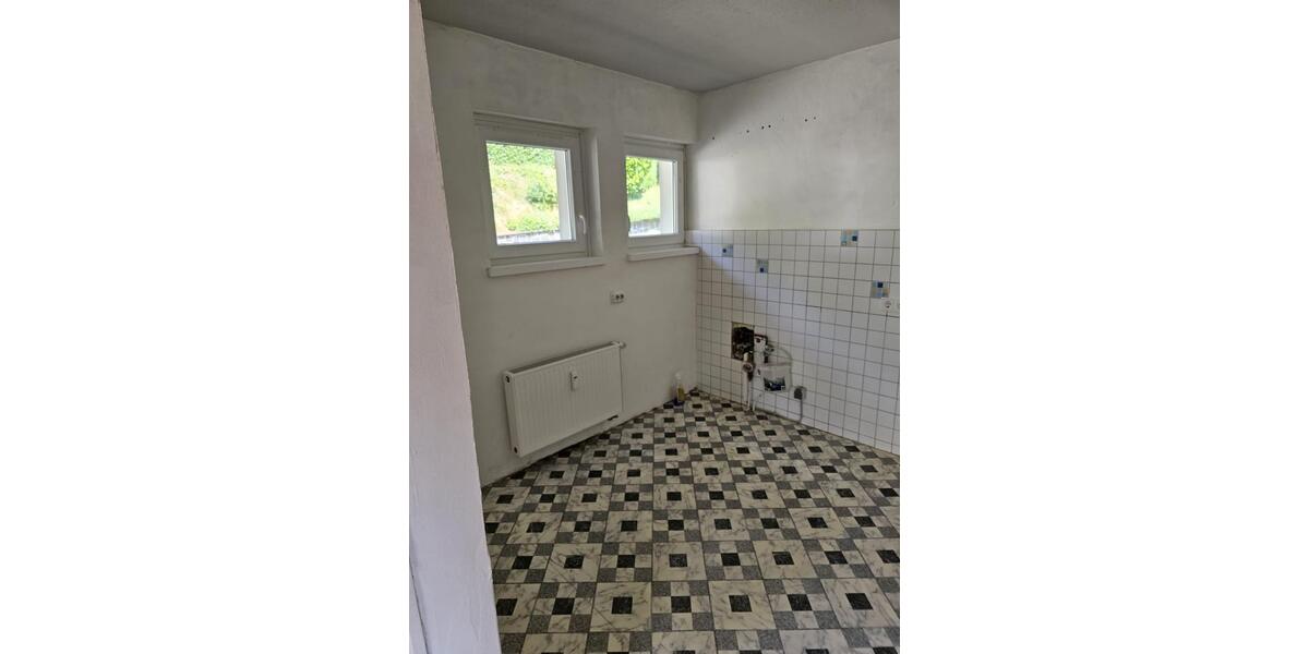 Helle 4,5 ZKB Dautphetal-Holzhausen 4.5 zimmer