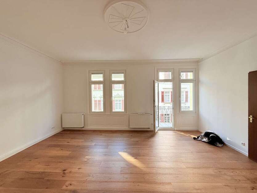 Wohnung zum Mieten in Stuttgart 1.650 € 127 m²