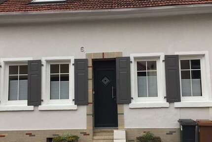 Haus zum Mieten in Merxheim 700 € 90 m² 3 zimmer