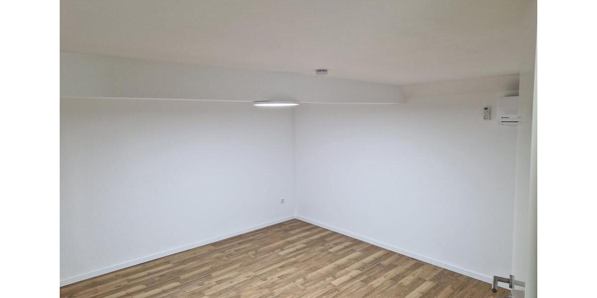 Wohnen auf Zeit Sankt Augustin - 590&euro; | Angebot:25993219