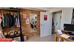 Etagenwohnung Bad Hersfeld - 1 Zimmer, 20 m&sup2;, 290&euro; | Angebot:26547123