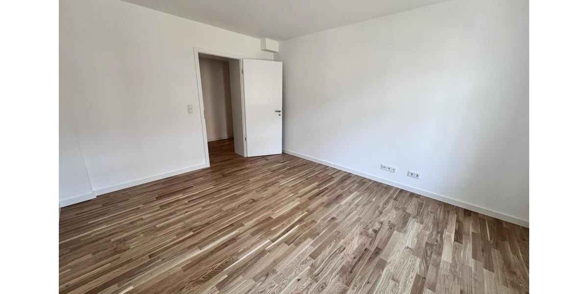 Etagenwohnung Erfurt Andreasvorstadt - 2 Zimmer, 62 m&sup2;, 805&euro; | Angebot:26025058