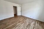 Etagenwohnung Erfurt Andreasvorstadt - 2 Zimmer, 62 m&sup2;, 805&euro; | Angebot:26025058