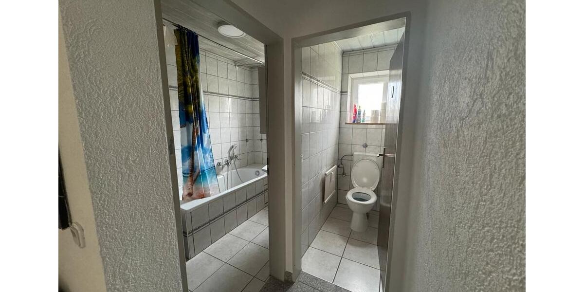 Wohnen auf Zeit Kötz - 7 Zimmer, 170 m&sup2;, 28&euro; | Angebot:23863565