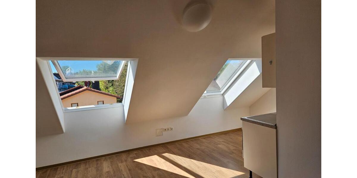 Wohnen auf Zeit Erding - 544&euro; | Angebot:26302102