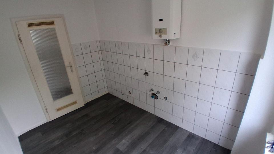 Hochparterre Hannover Vahrenwald-List - 3 Zimmer, 74 m&sup2;, 650&euro; | Angebot:26485115