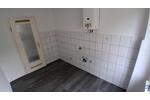 Hochparterre Hannover Vahrenwald-List - 3 Zimmer, 74 m&sup2;, 650&euro; | Angebot:26485115
