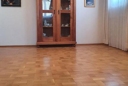 Wohnung Ettenheim - 4.5 Zimmer, 90 m&sup2;, 600&euro; | Angebot:24826900
