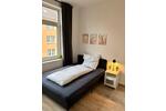 Etagenwohnung Bremerhaven - 2 Zimmer, 42 m&sup2;, 900&euro; | Angebot:26610050