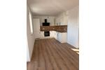 Erdgeschoßwohnung Neustadt an der Donau - 1 Zimmer, 96 m&sup2;, 1.250&euro; | Angebot:26291899