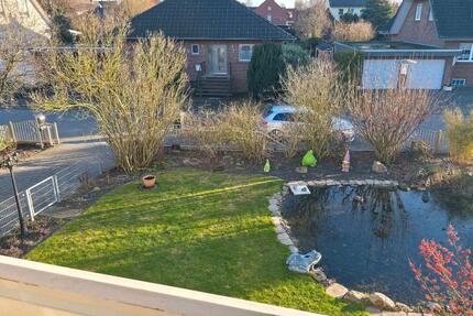 Wohnung Calberlah - 3 Zimmer, 82 m&sup2;, 695&euro; | Angebot:25294344