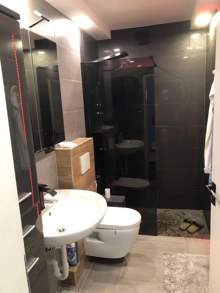 Rentner Single Wohnung