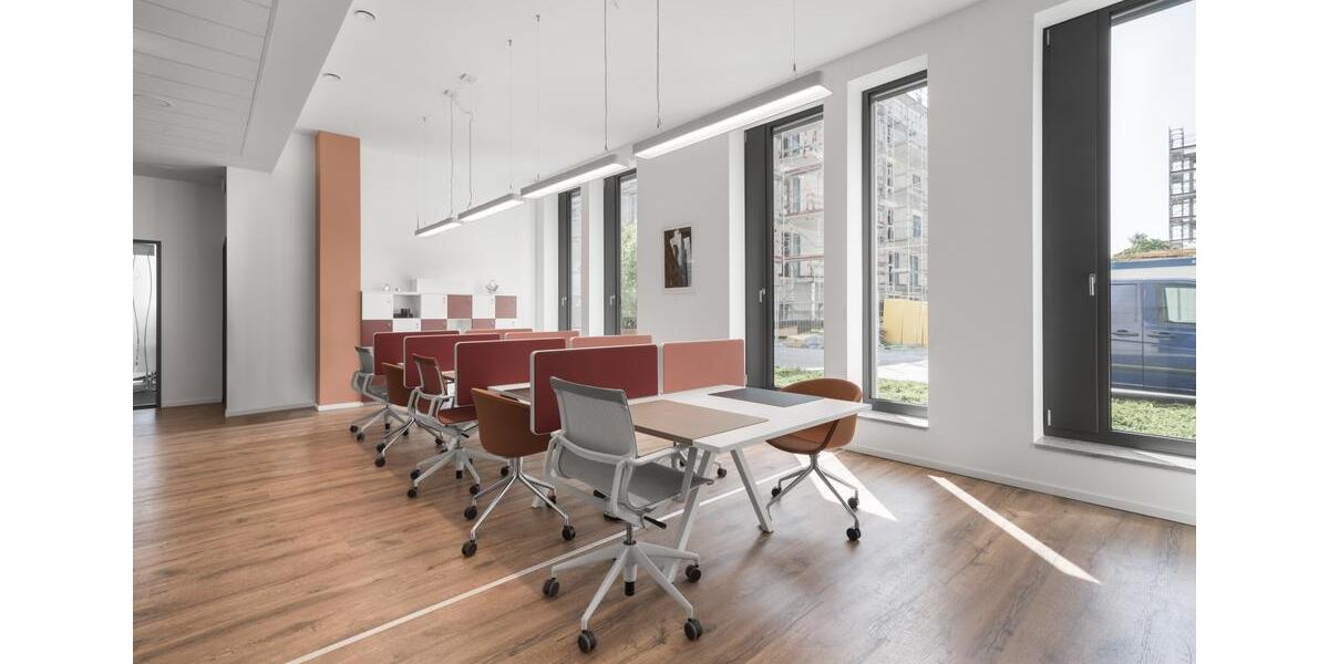 Gewerbeobjekt Darmstadt Darmstadt-West - 179&euro; | Angebot:22928365