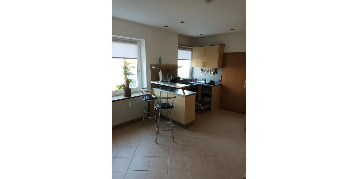 Etagenwohnung Halver - 1 Zimmer, 425&euro; | Angebot:23589836