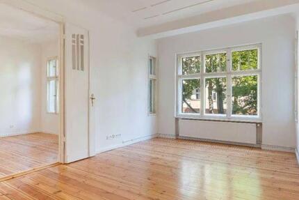 Wohnung Stade - 3 Zimmer, 90 m&sup2;, 1.990&euro; | Angebot:27620471