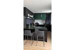 Dachgeschoßwohnung Bayreuth Bernecker Straße / Insel / Riedelsberg - 4 Zimmer, 143 m&sup2;, 2.155&euro; | Angebot:26147855