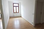 Etagenwohnung Chemnitz Hilbersdorf - 4 Zimmer, 88 m&sup2;, 460&euro; | Angebot:26263490