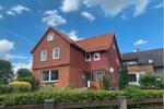 Mehrfamilienhaus, Wohnhaus Alfeld (Leine) - 9 Zimmer, 229 m&sup2;, 1.400&euro; | Angebot:26229526