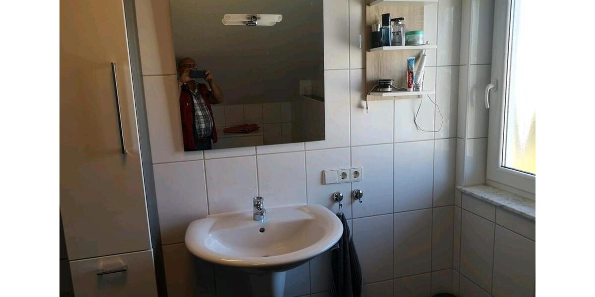 Einfamilienhaus Seitingen-Oberflacht Oberflacht - 7 Zimmer, 223 m&sup2;, 1.480&euro; | Angebot:26354042