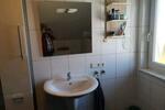 Einfamilienhaus Seitingen-Oberflacht Oberflacht - 7 Zimmer, 223 m&sup2;, 1.480&euro; | Angebot:26354042