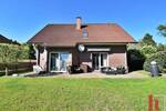 Einfamilienhaus Dinklage - 4 Zimmer, 128 m&sup2;, 950&euro; | Angebot:26683837