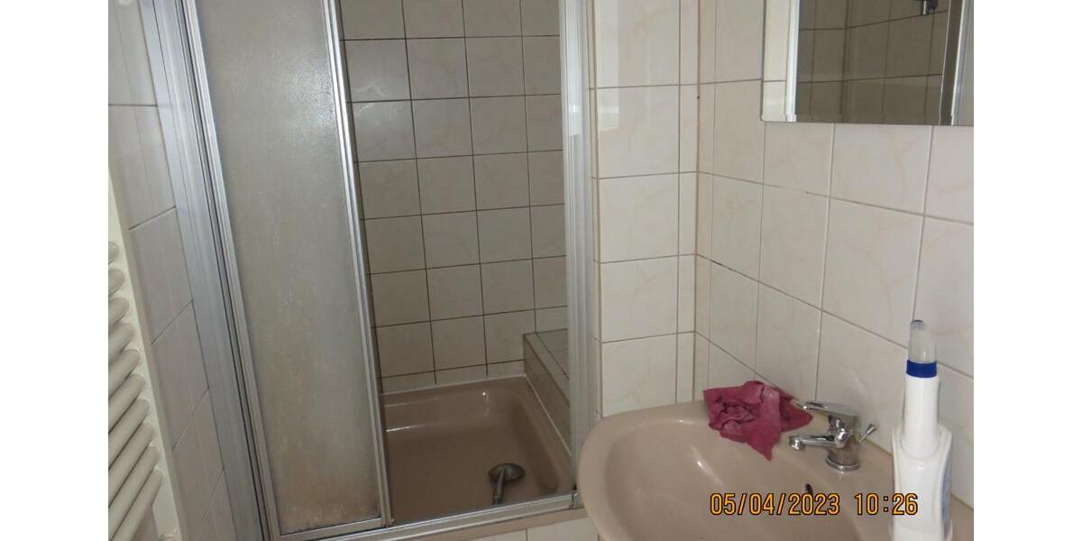 Erdgeschoßwohnung Buttstädt - 3 Zimmer, 90 m&sup2;, 550&euro; | Angebot:24876845