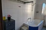 Etagenwohnung Magdeburg Brückfeld - 2 Zimmer, 71 m&sup2;, 840&euro; | Angebot:24607000