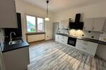 Etagenwohnung Ulrichstein - 2 Zimmer, 93 m&sup2;, 850&euro; | Angebot:26147343