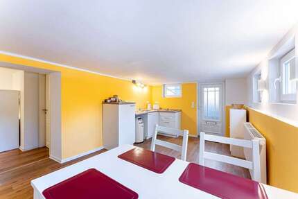 Zimmer Lüneburg - 1 Zimmer, 970&euro; | Angebot:26986861