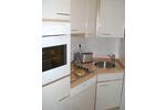Etagenwohnung Wolfsburg Alt-Wolfsburg - 2 Zimmer, 39 m&sup2;, 550&euro; | Angebot:26648737