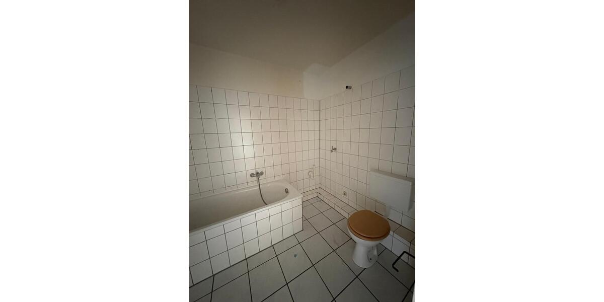 Etagenwohnung Oberhausen Alt-Oberhausen - 3 Zimmer, 63 m&sup2;, 495&euro; | Angebot:26533973