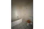 Etagenwohnung Oberhausen Alt-Oberhausen - 3 Zimmer, 63 m&sup2;, 495&euro; | Angebot:26533973