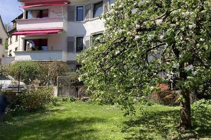 Wohnung zum Mieten in Baden-Baden 1.437 € 115 m²