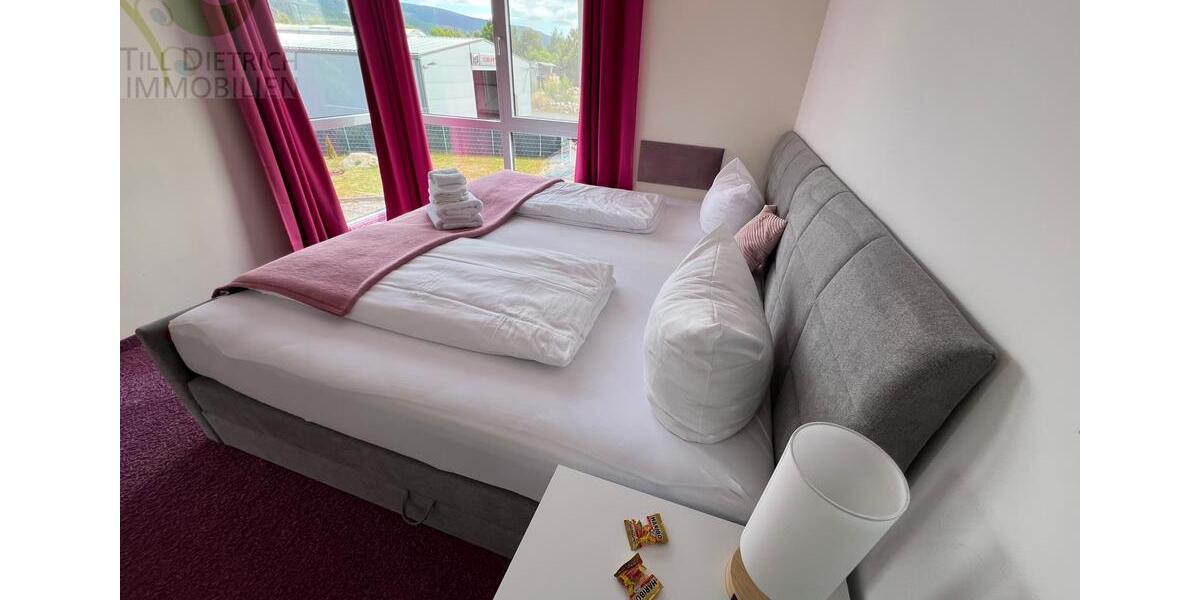 Gewerbeobjekt Zella-Mehlis Mehlis - 5.000&euro; | Angebot:22183746