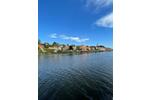 Maisonettenwohnung Lauenburg/Elbe Elbe - 7.5 Zimmer, 200 m&sup2;, 1.400&euro; | Angebot:22312180