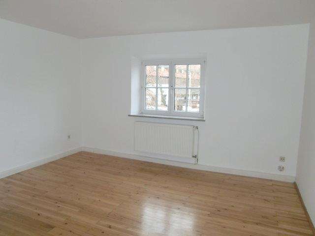 Etagenwohnung Freising Ast - 2 Zimmer, 55 m&sup2;, 660&euro; | Angebot:26475142