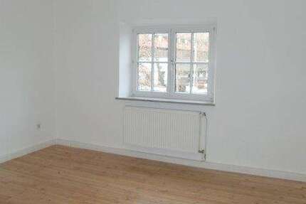 Wohnung Freising Ast - 2 Zimmer, 55 m&sup2;, 660&euro; | Angebot:26475142