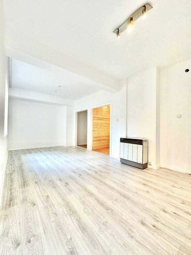D- PempelfortZoo Provisionsfrei ! Super 1,5 Zimmer Wohnung